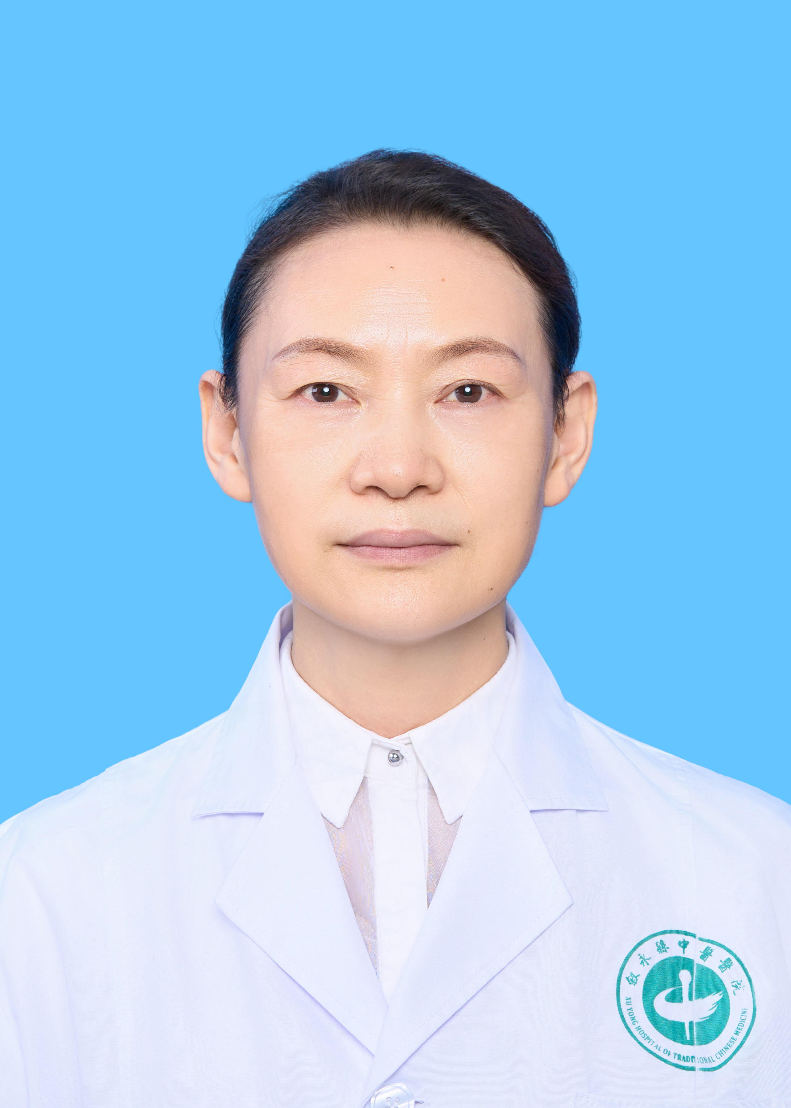 ��ϼ ������ҽʦ