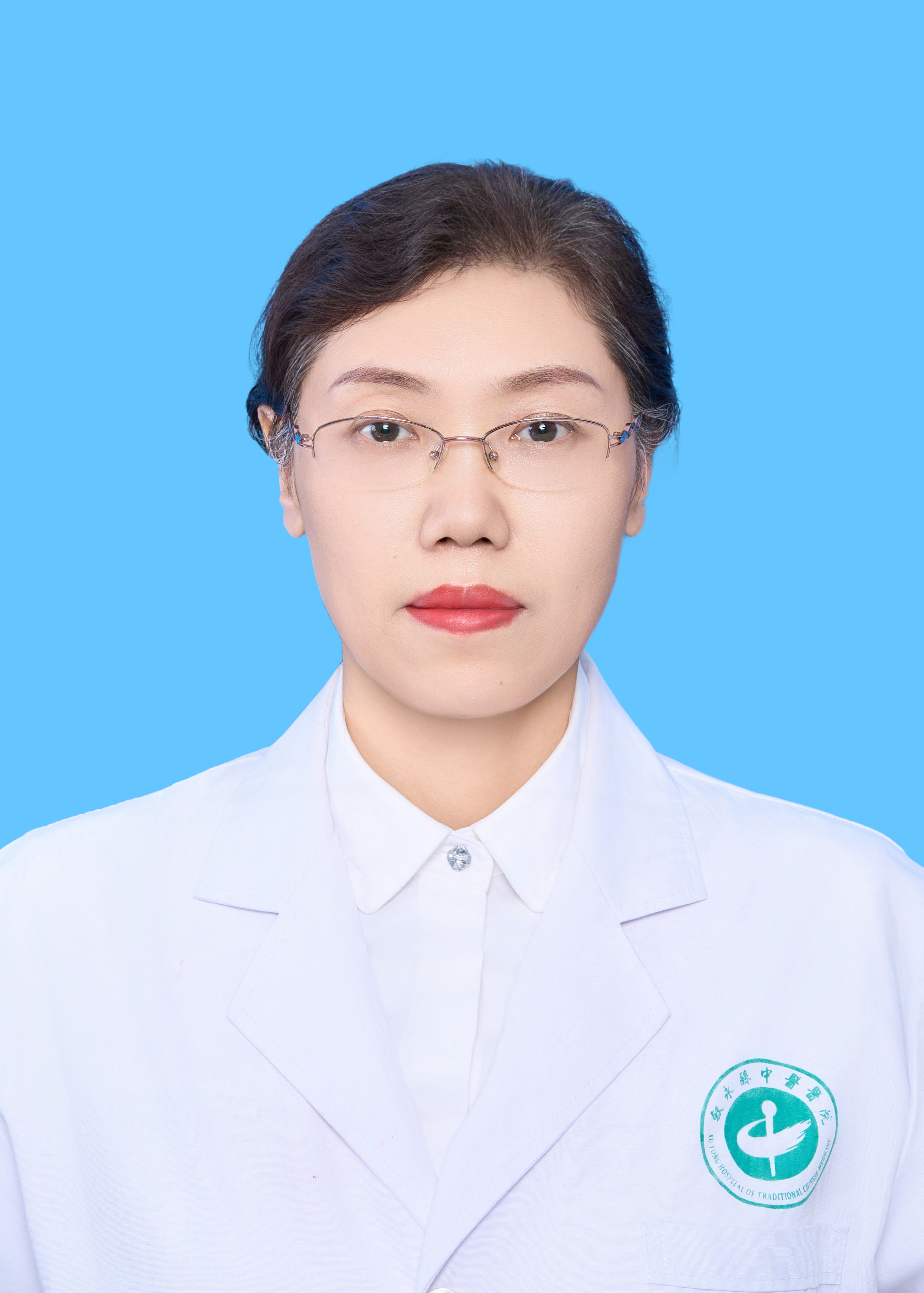 ���� ������ҽʦ