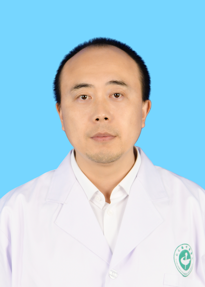 ���ǿ ҽѧ��ʿ����ʿ��